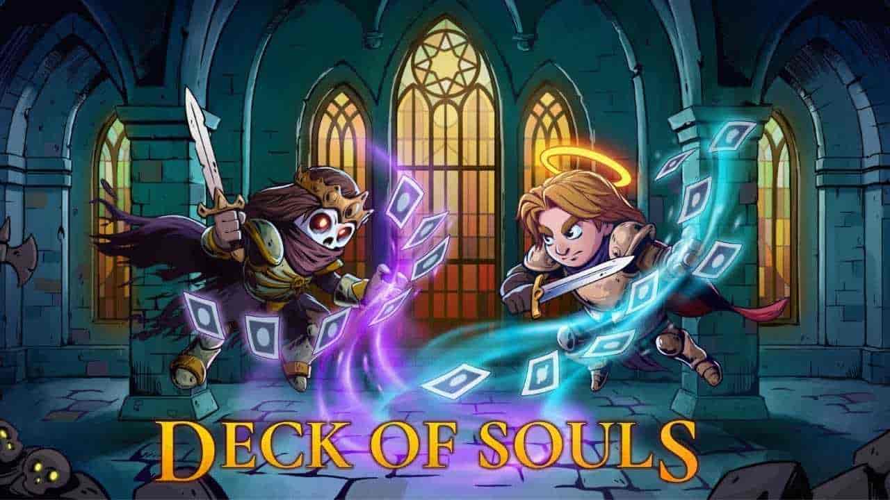 Фоновое изображение