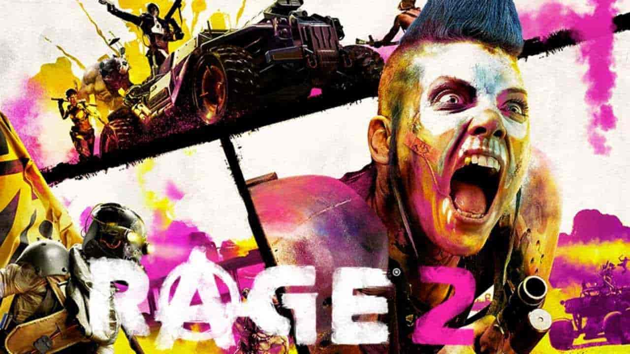 Фоновое изображение