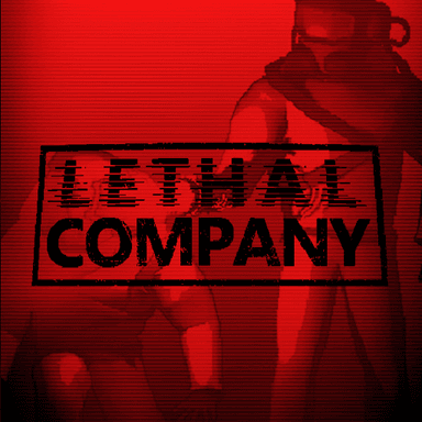 Lethal Company