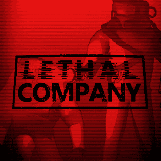 Lethal Company