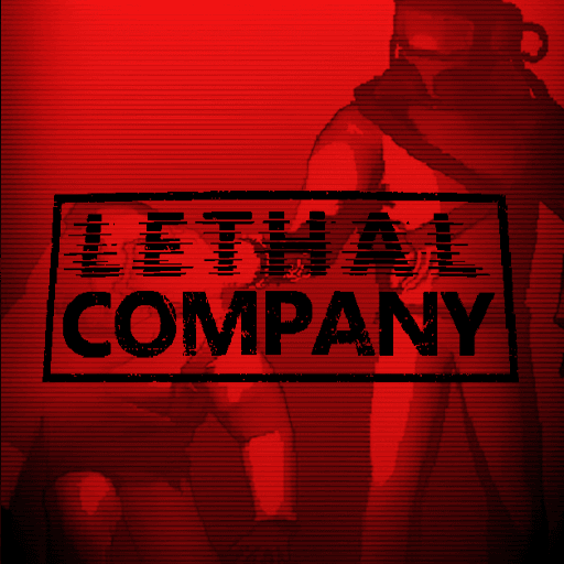 Lethal Company