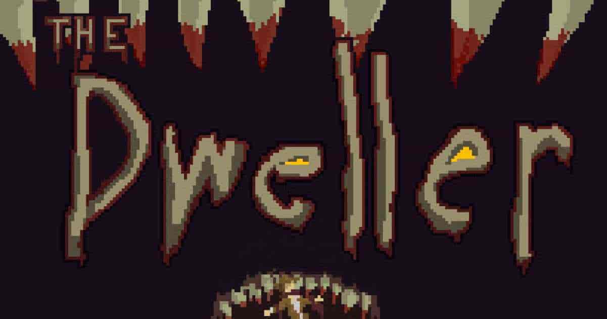 Фоновое изображение