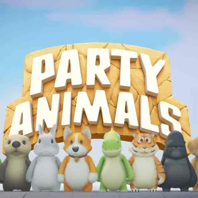 Party Animals