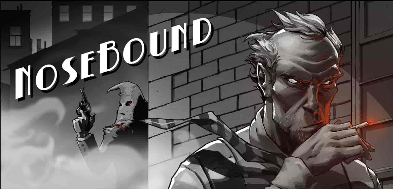 Фоновое изображение