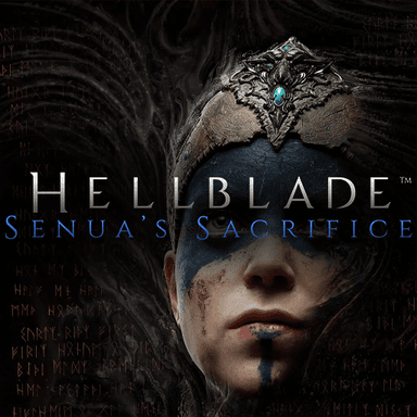 Купить Hellblade: Senua's Sacrifice - изображение