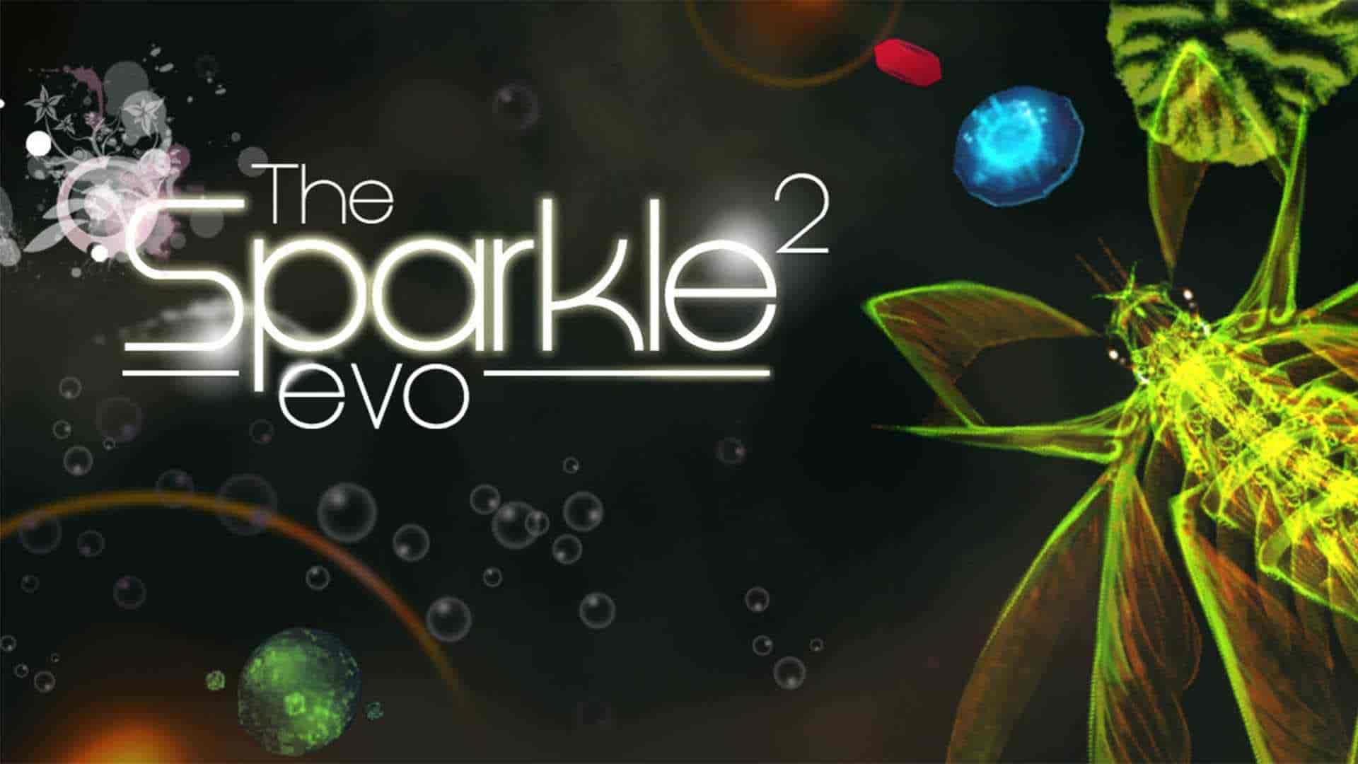 Фоновое изображение