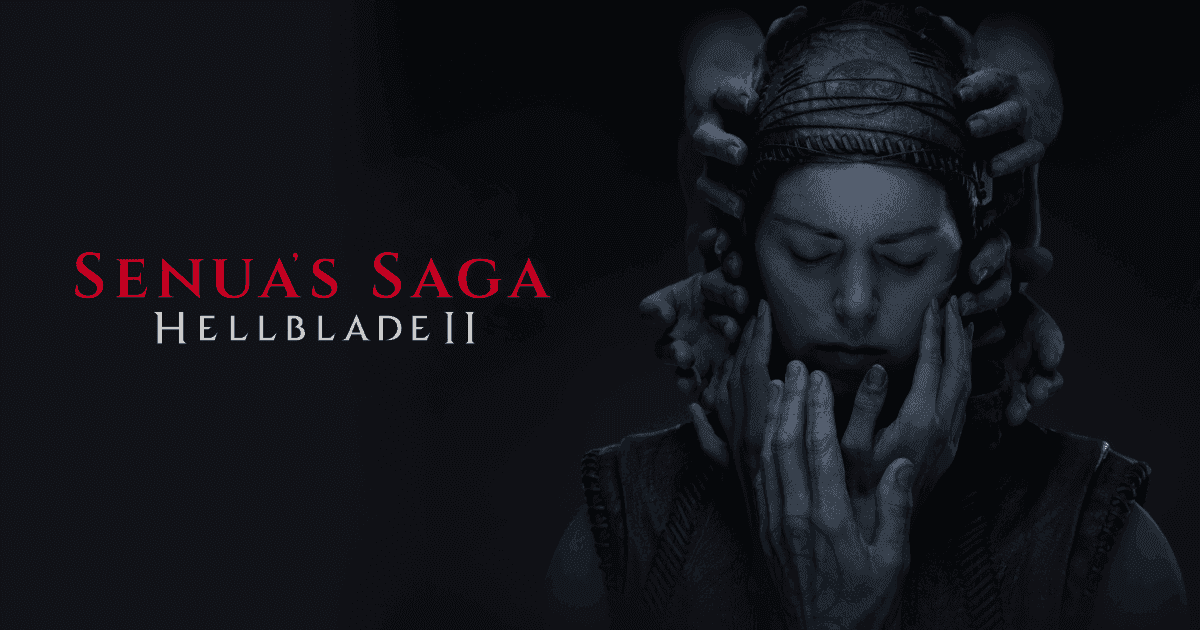 Фоновое изображение