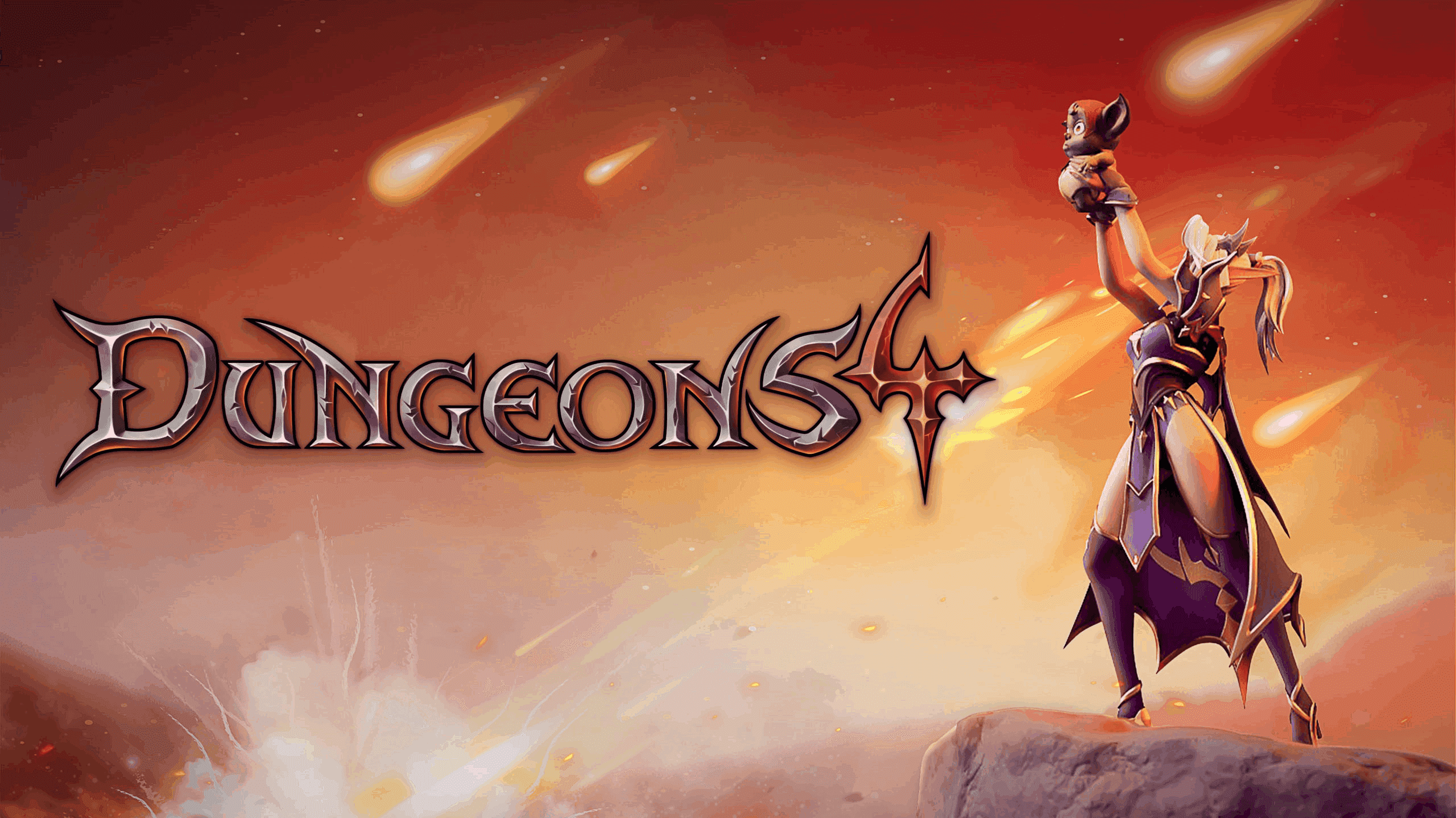 Фоновое изображение