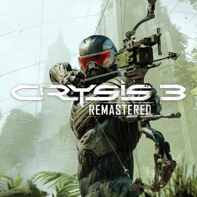 Купить Crysis 3 Remastered - изображение