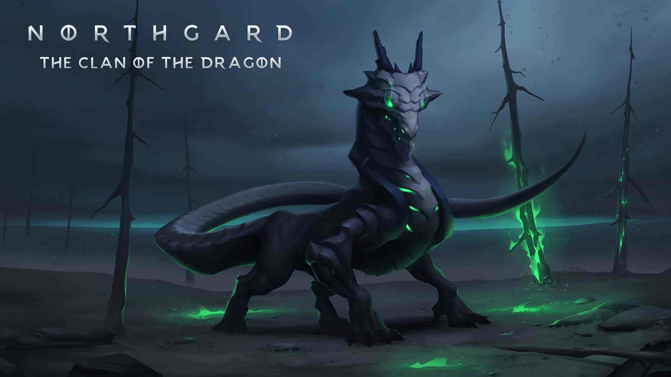 Фоновое изображение