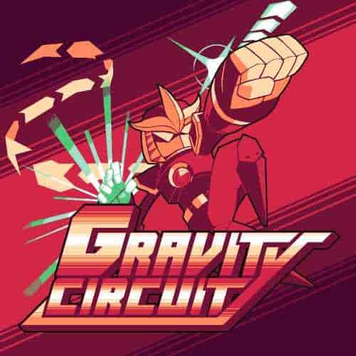 Gravity Circuit