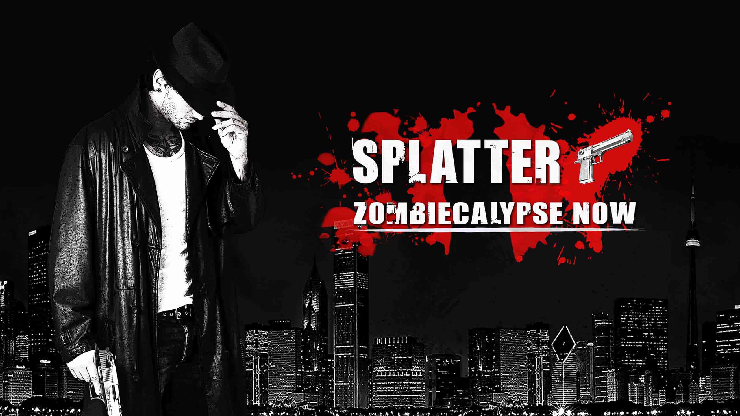 Фоновое изображение