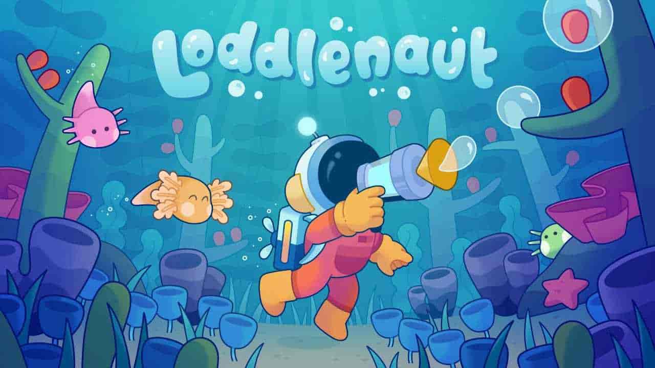 Фоновое изображение