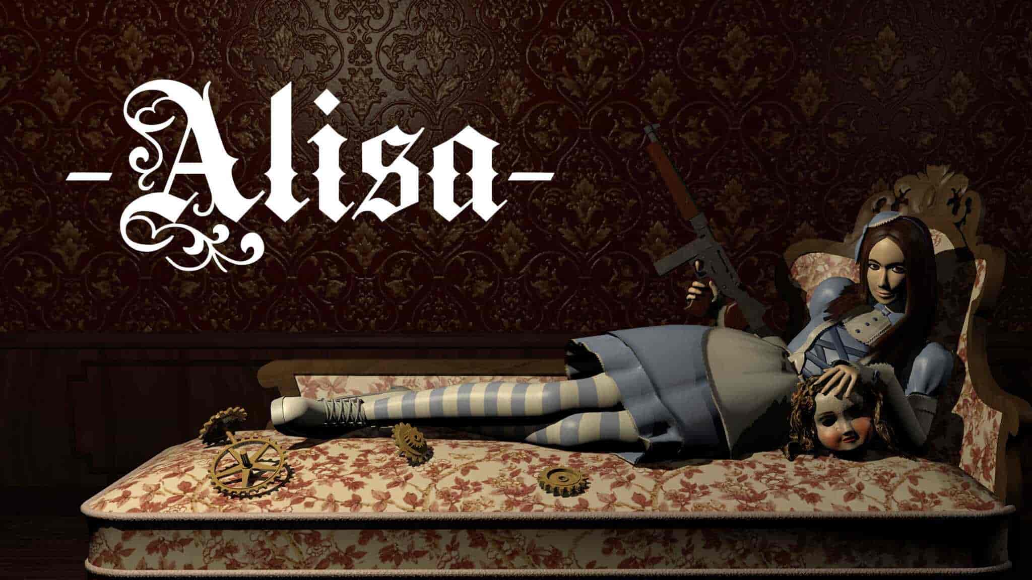 Фоновое изображение