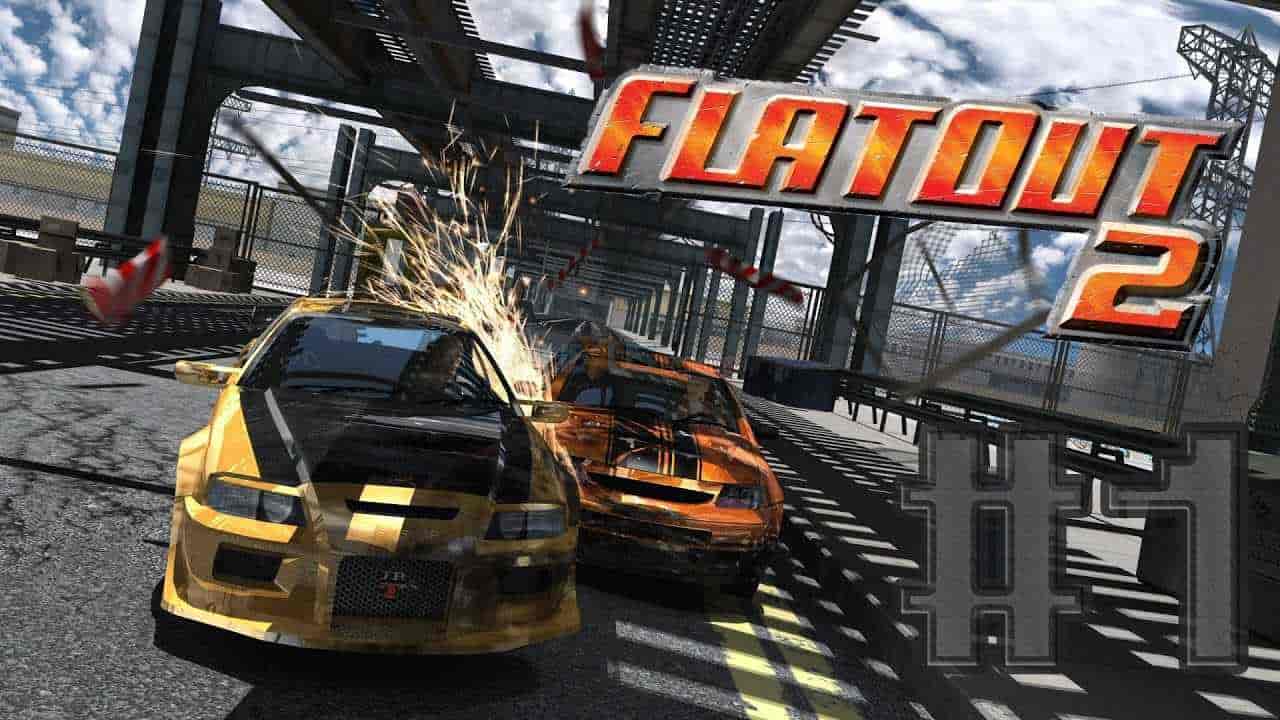 Фоновое изображение