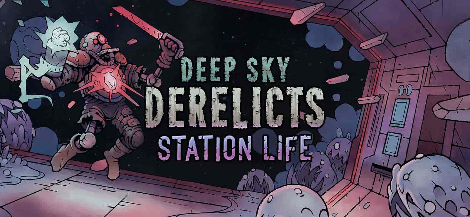 Фоновое изображение