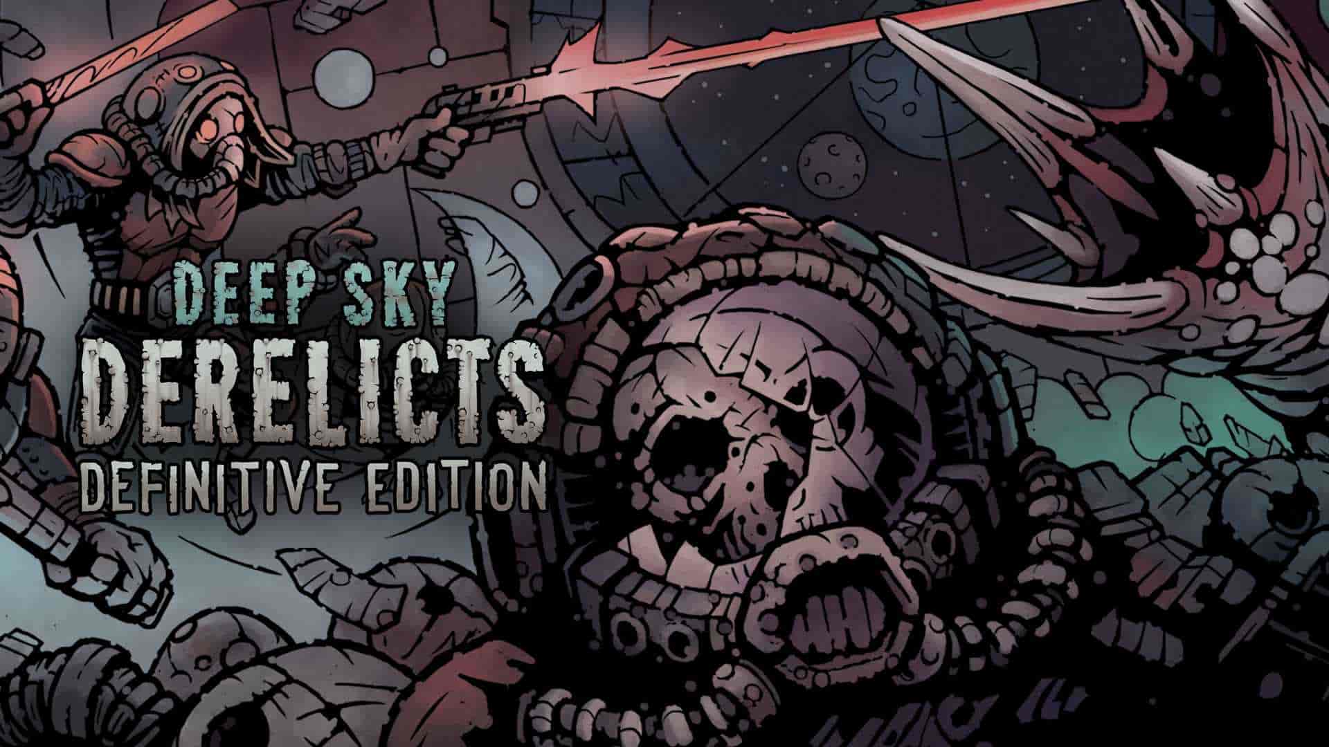 Фоновое изображение