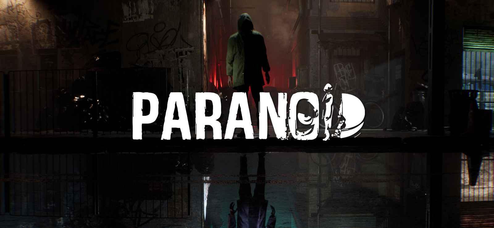 Фоновое изображение