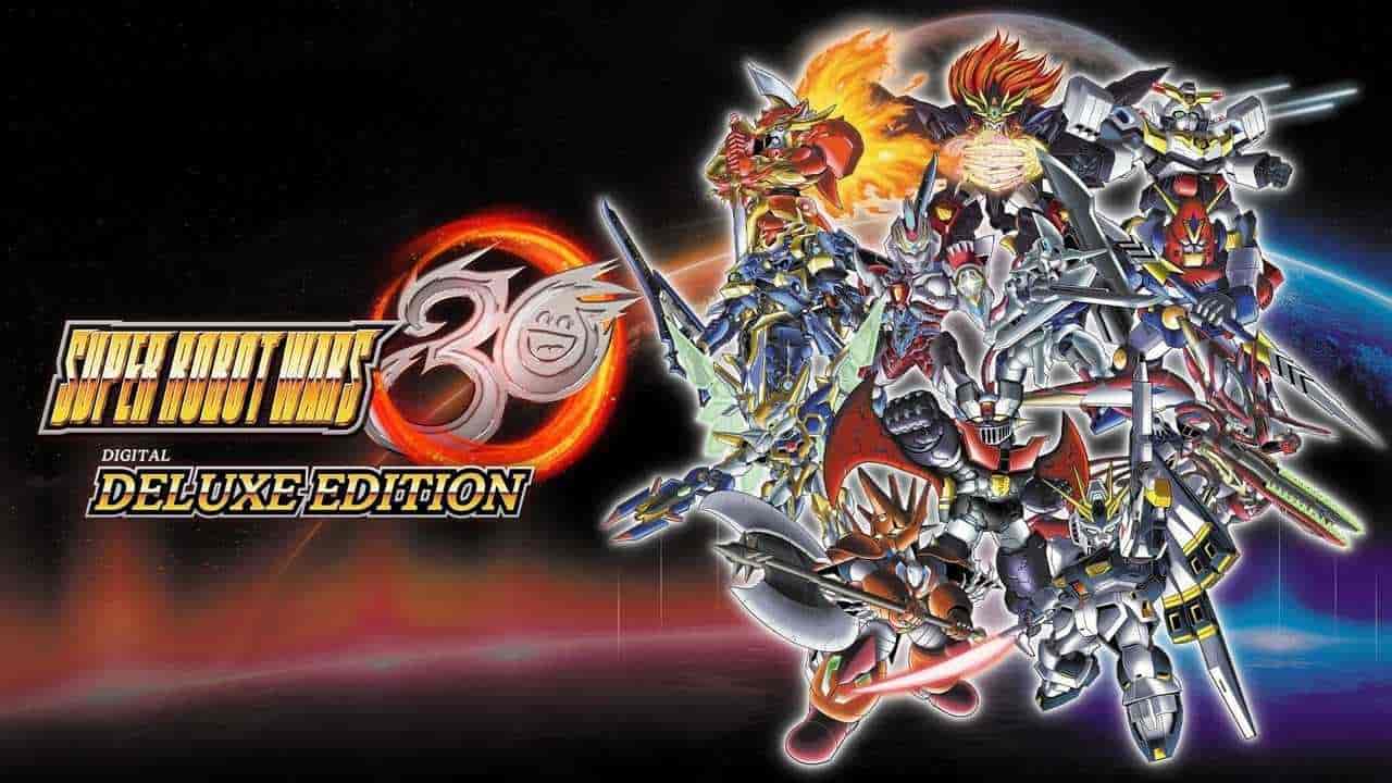 Фоновое изображение