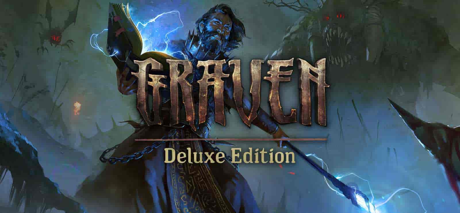 Фоновое изображение