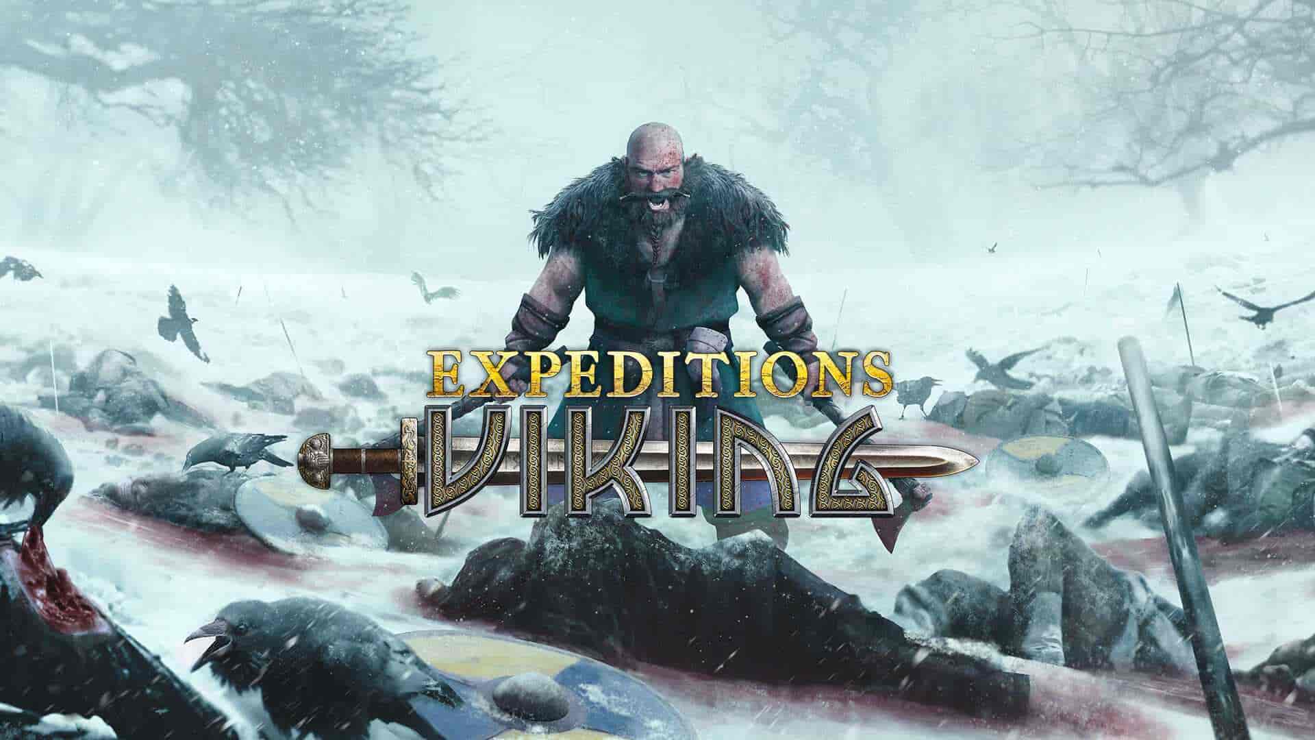 Фоновое изображение