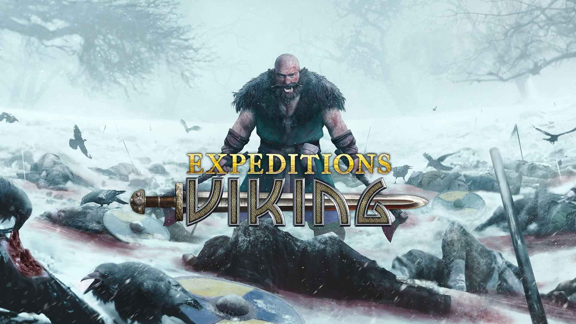 Фоновое изображение