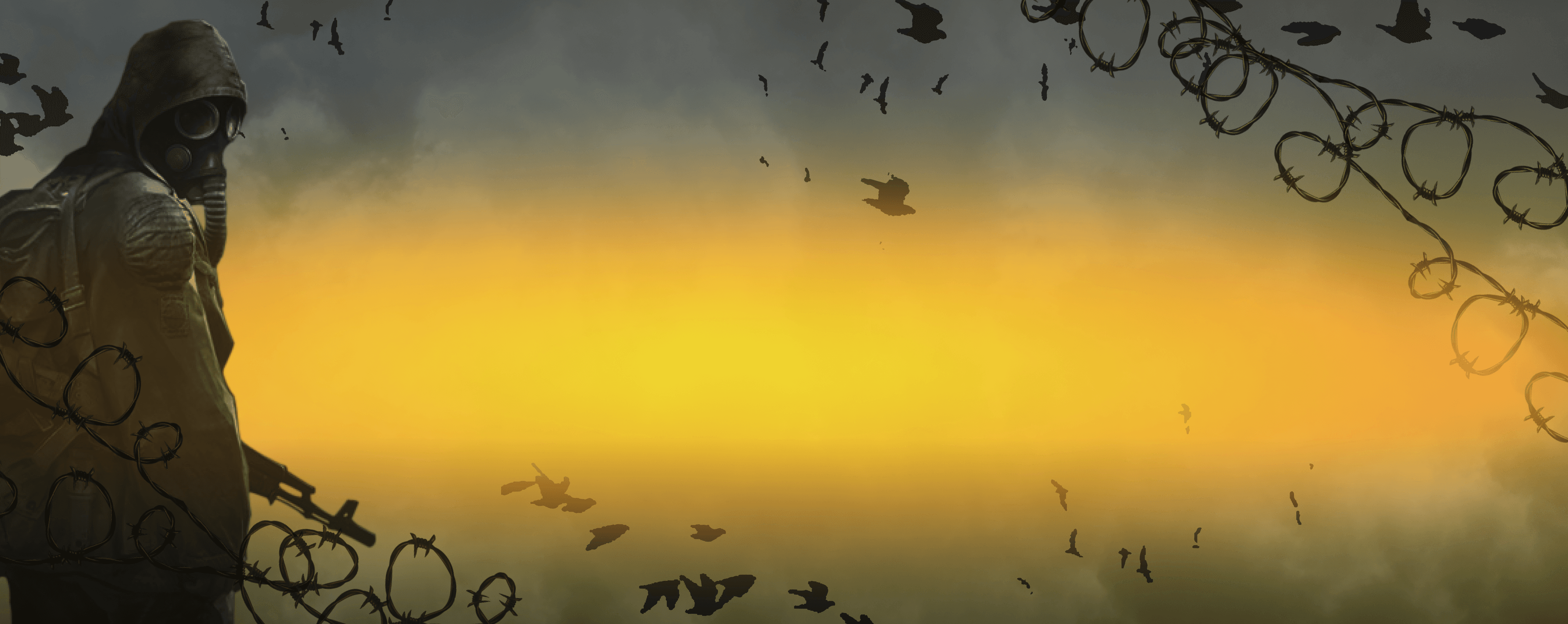 Постапокалипсис