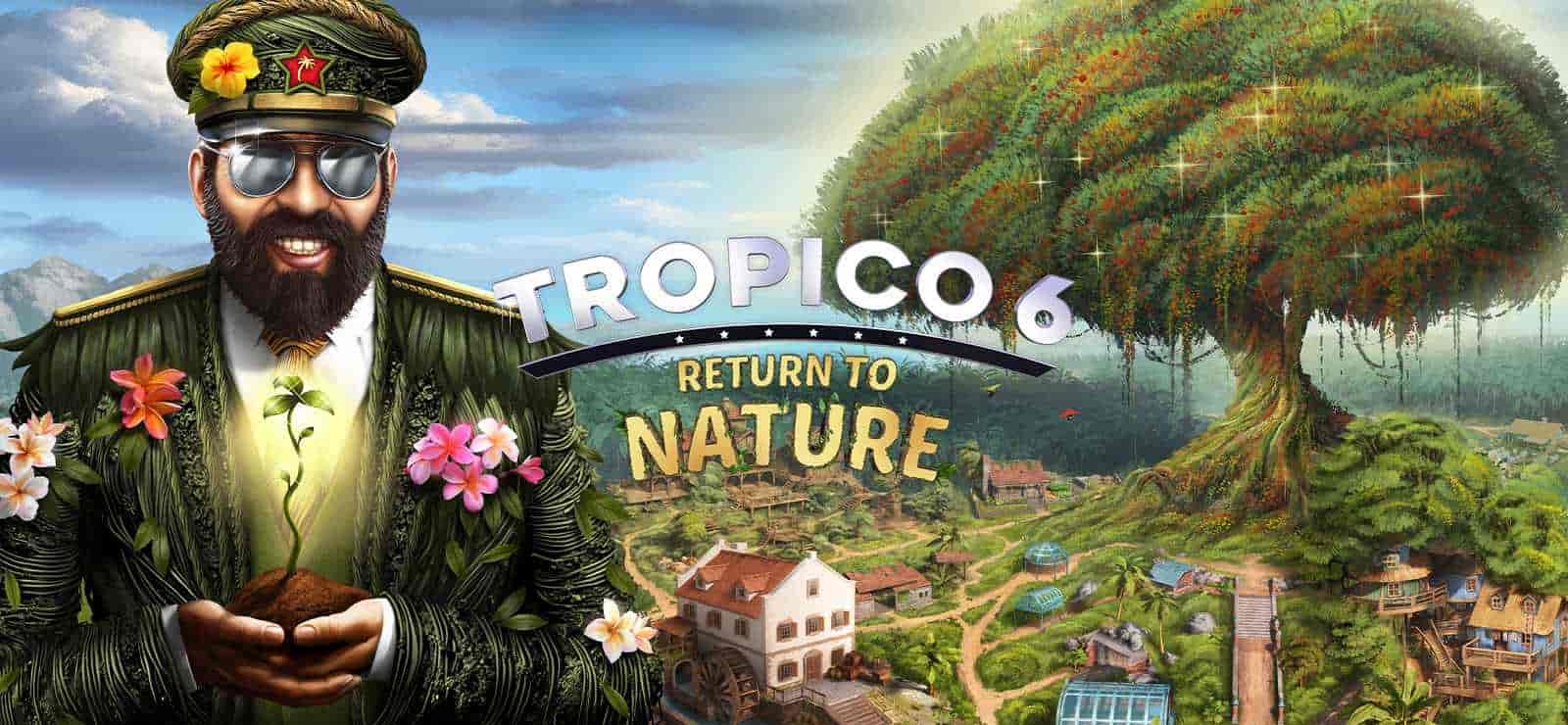 Фоновое изображение