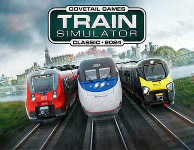 Купить Train Simulator Classic - изображение
