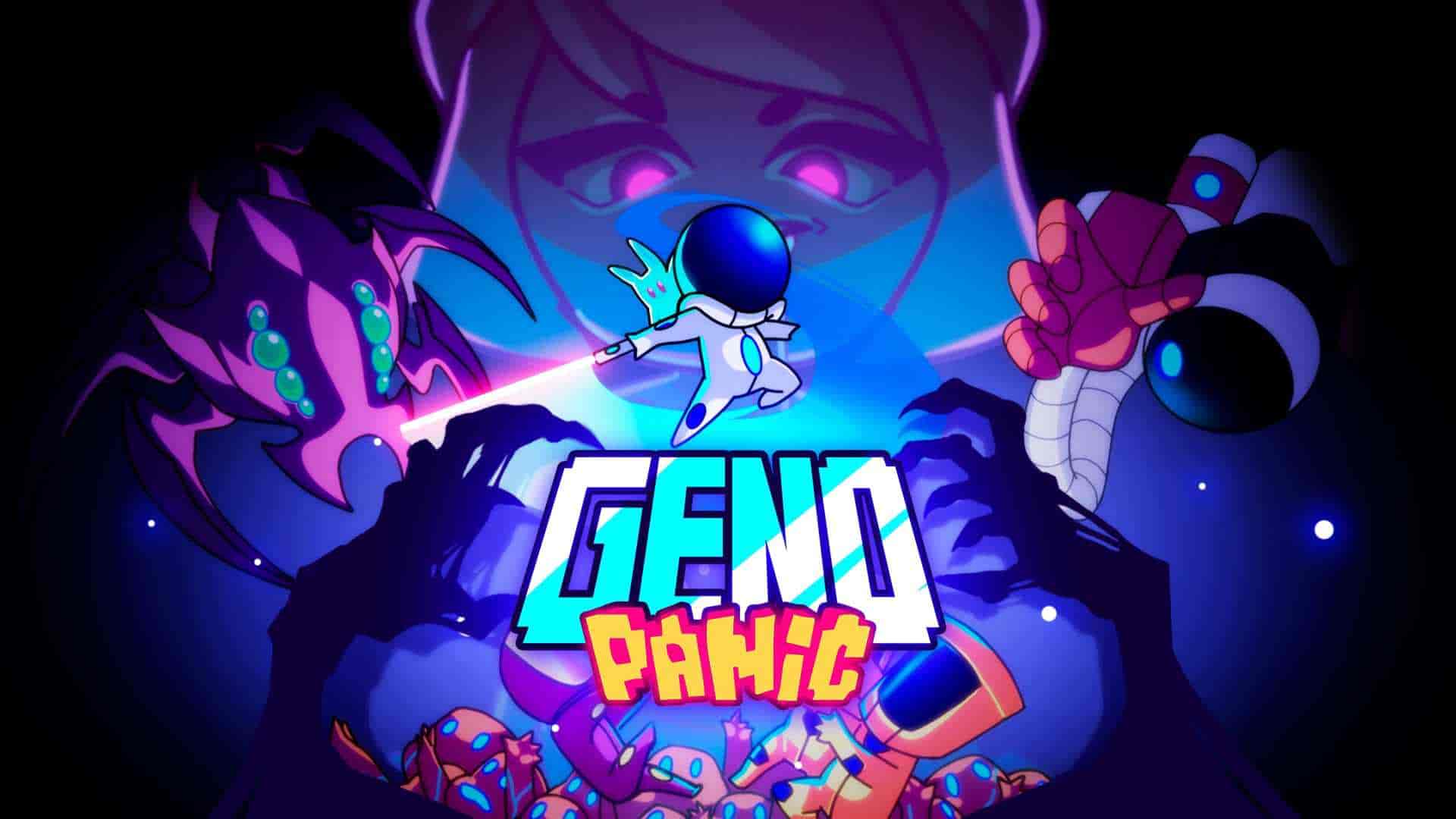 Фоновое изображение