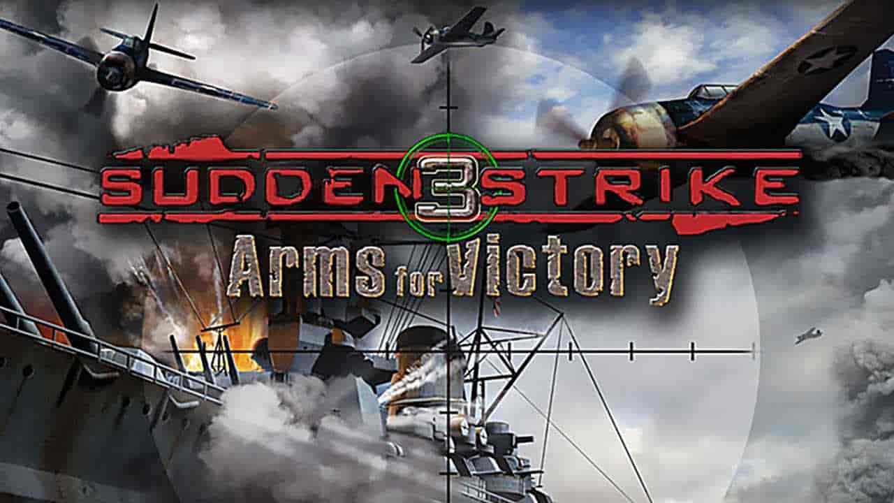 Фоновое изображение