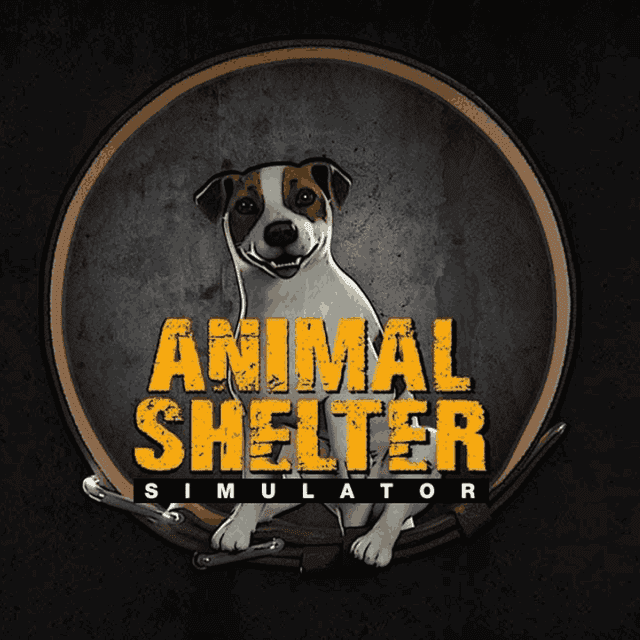 Animal Shelter