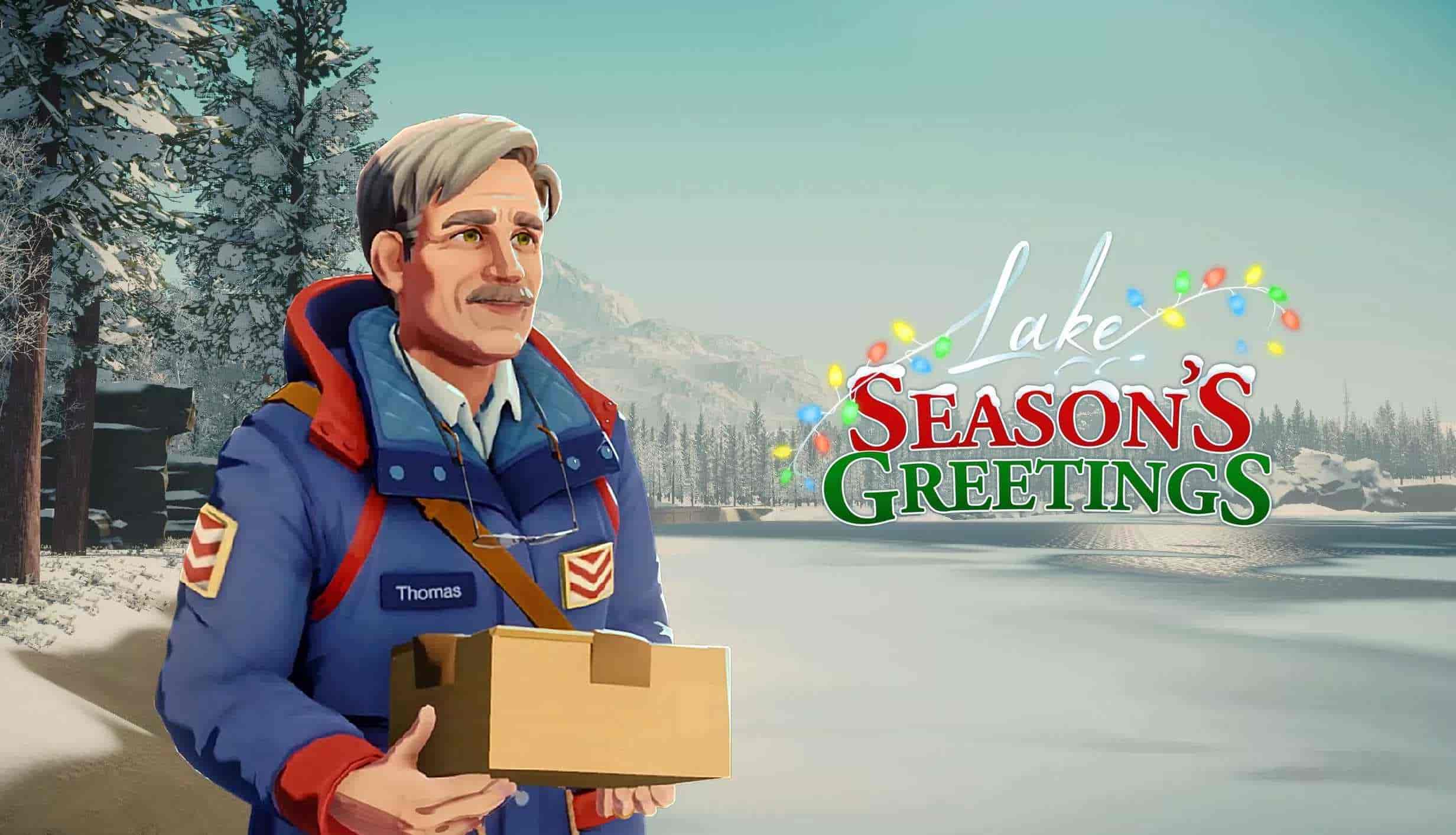 Фоновое изображение