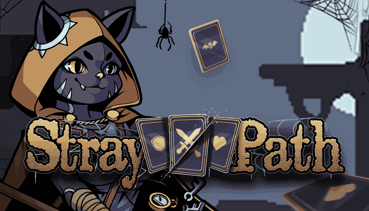 Фоновое изображение