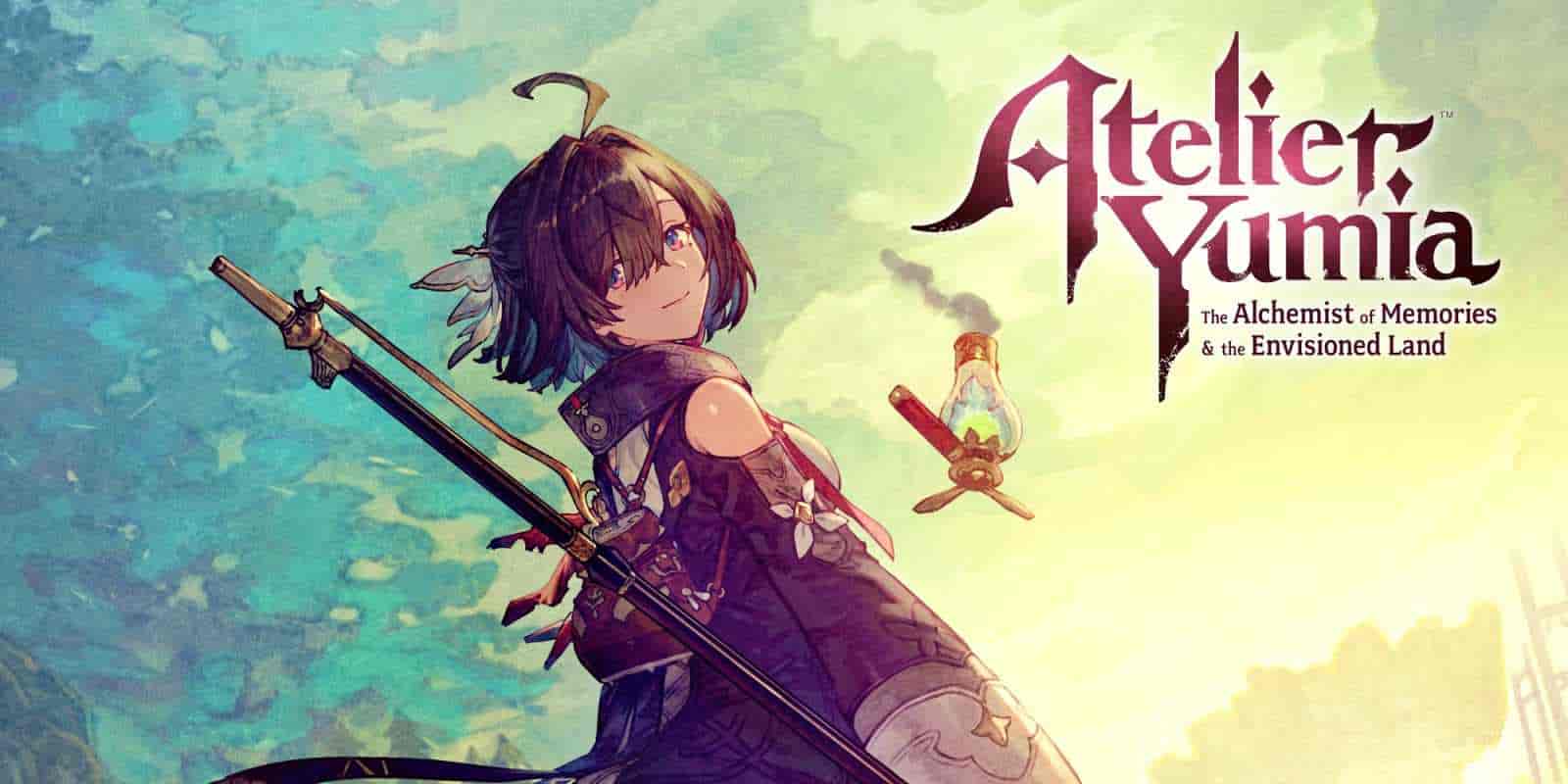 Фоновое изображение