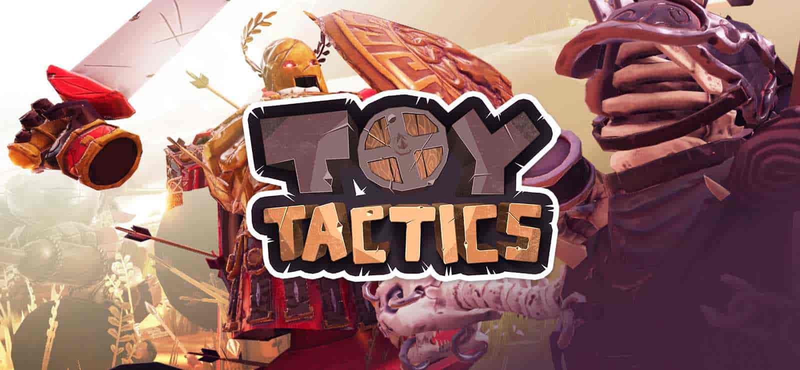 Фоновое изображение