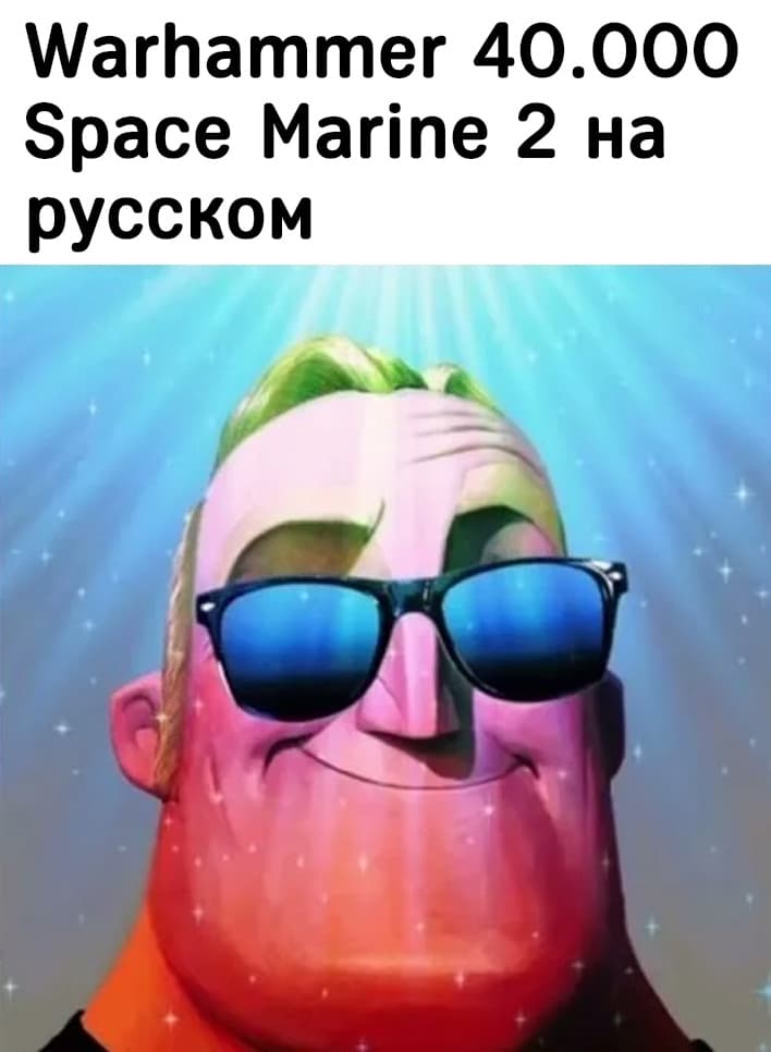 НовыйХолст25ффы.jpg