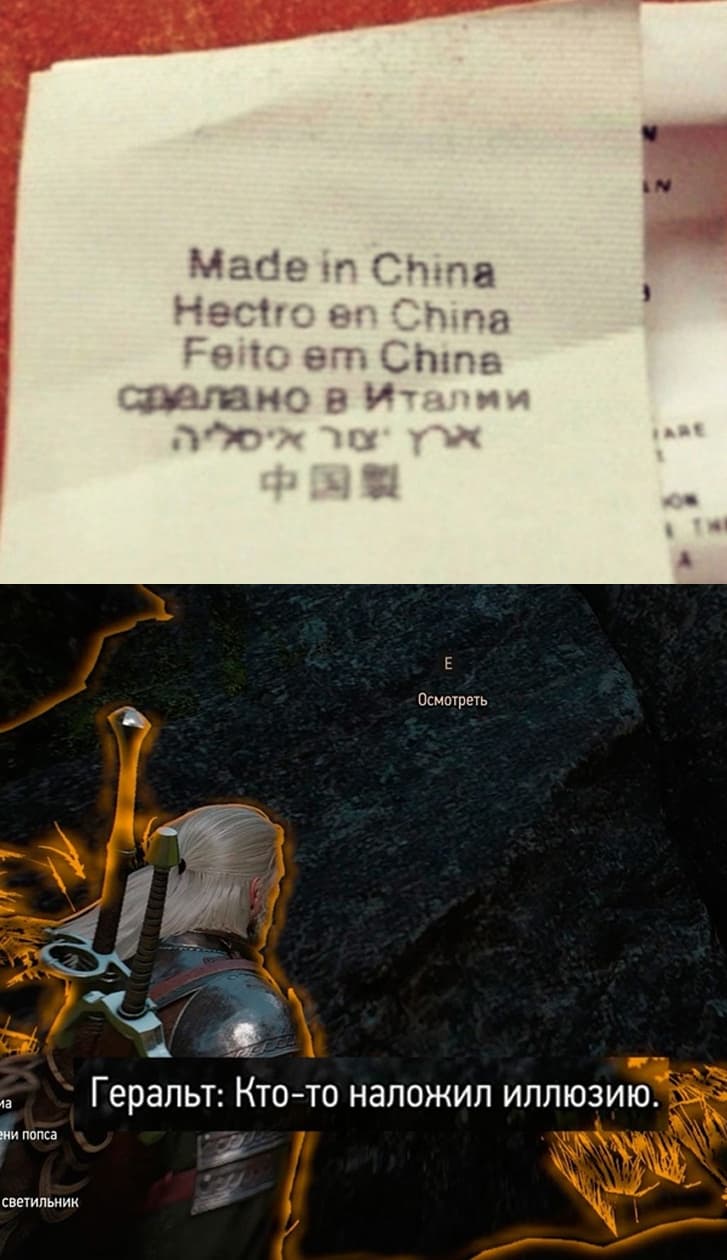 НовыйХолст3в.jpg