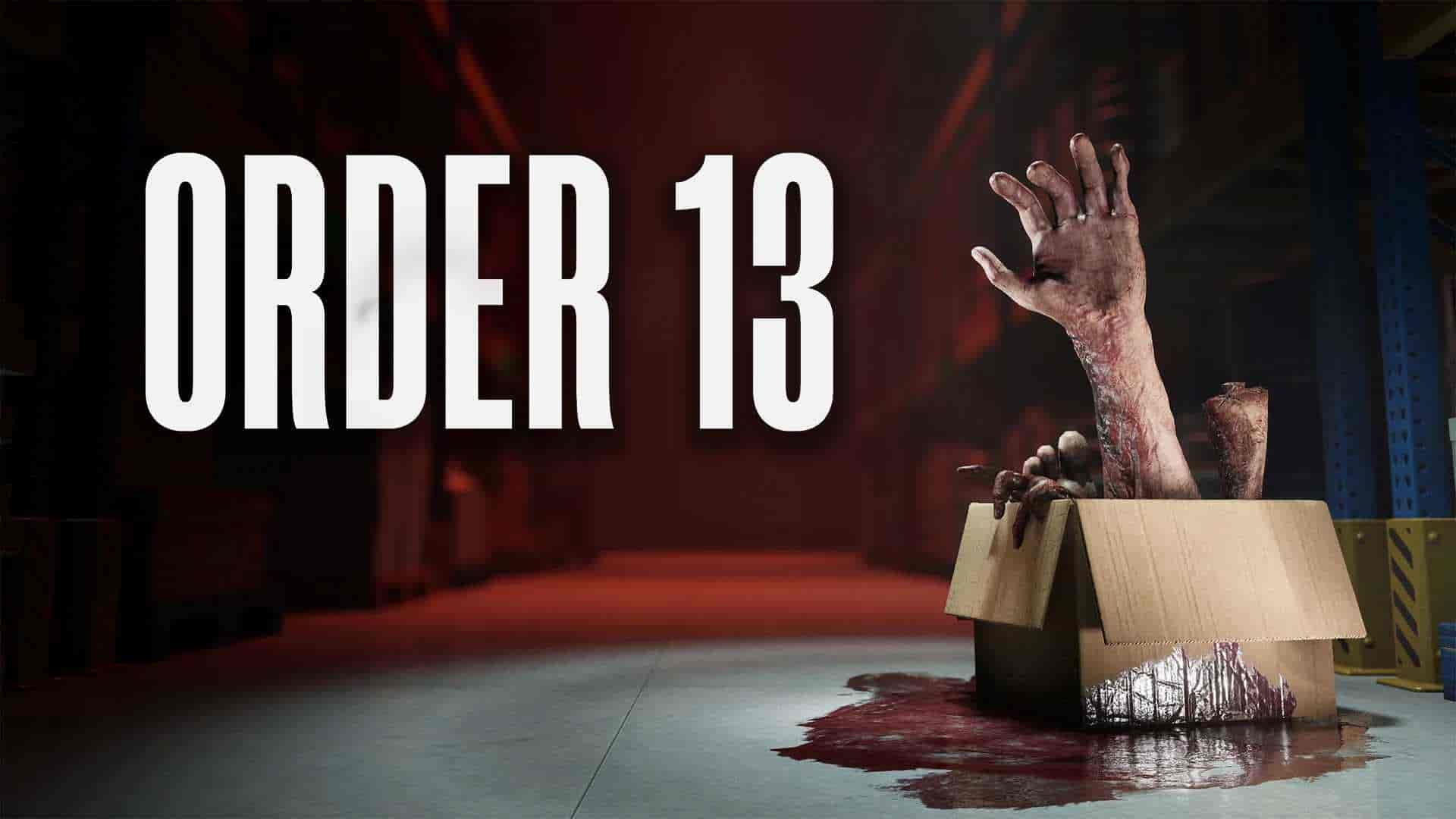 Фоновое изображение