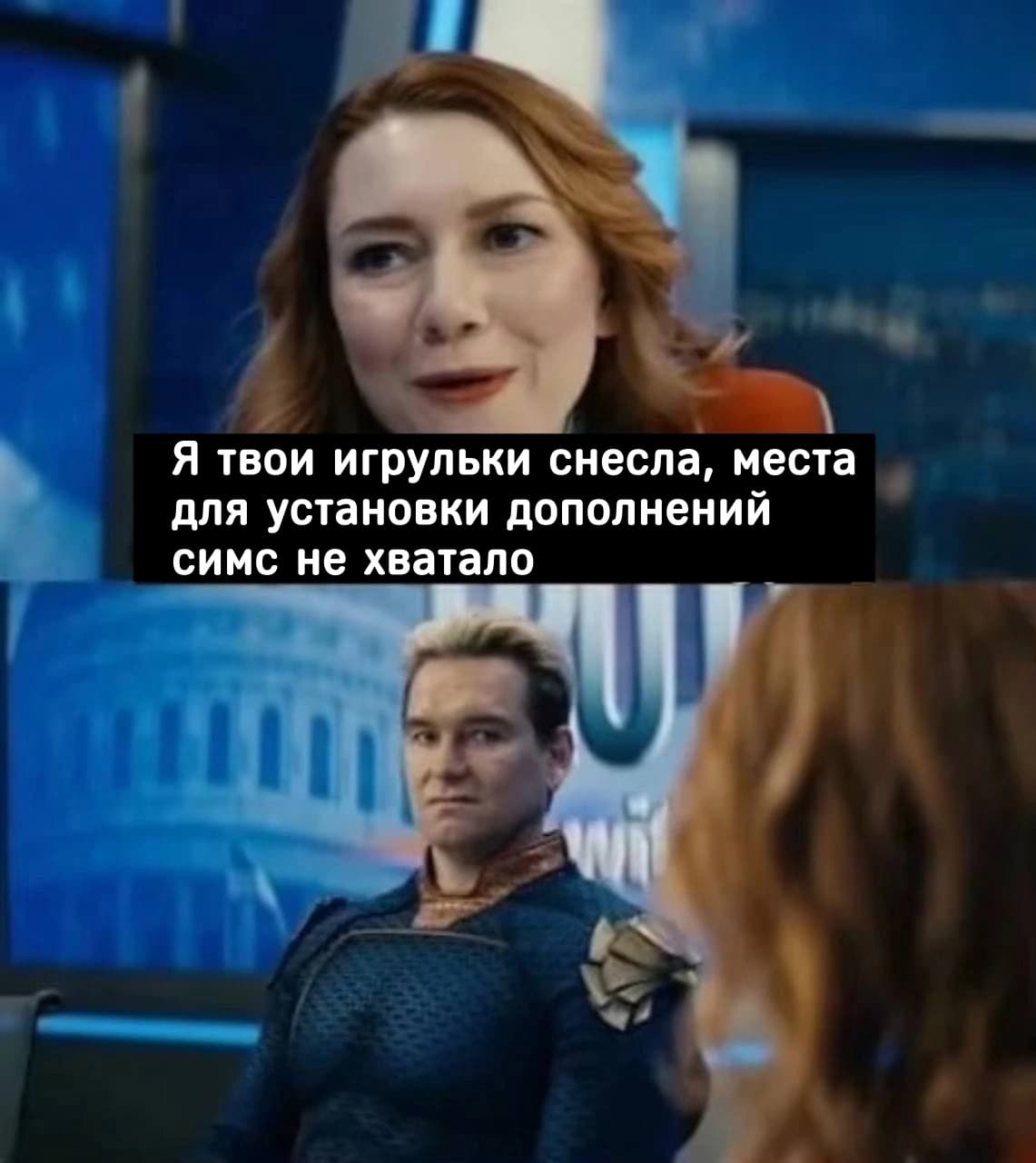 НовыйХолст28ыs.jpg