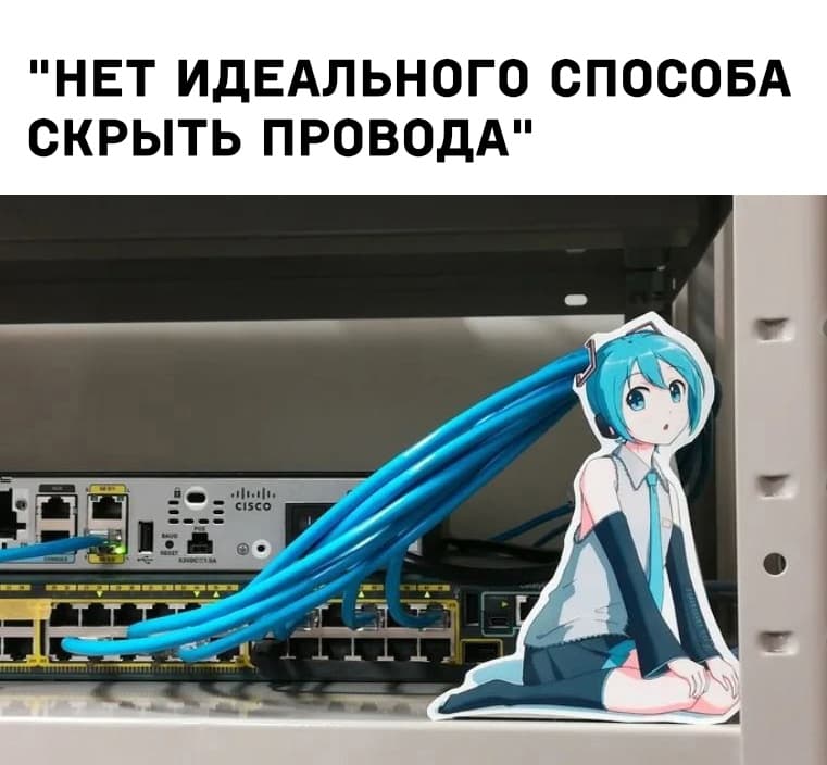НовыйХолст1сс.jpg