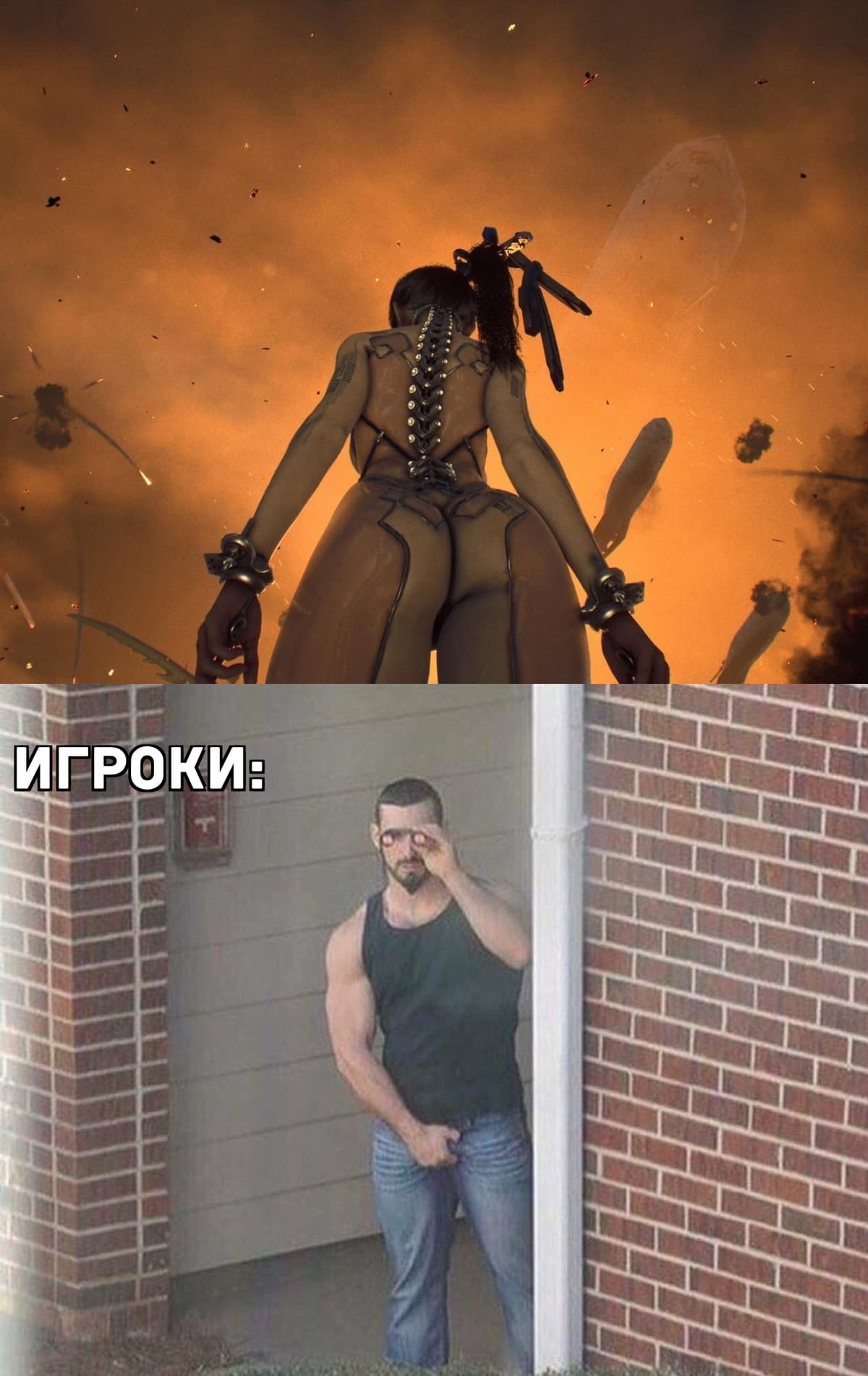 НовыйХолст43й.jpg