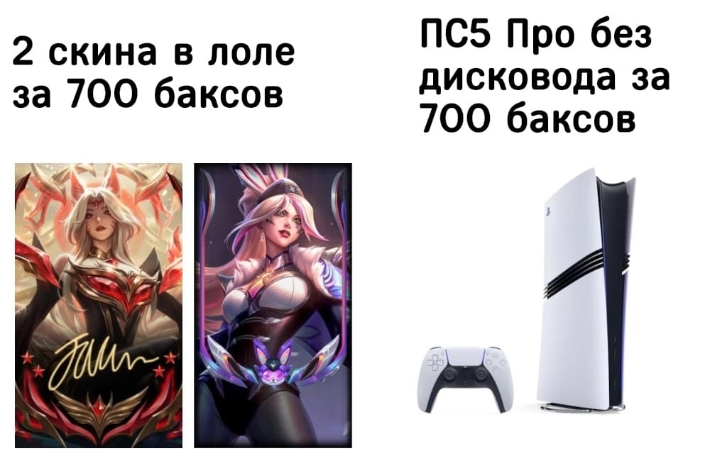 НовыйХолст32выф.jpg