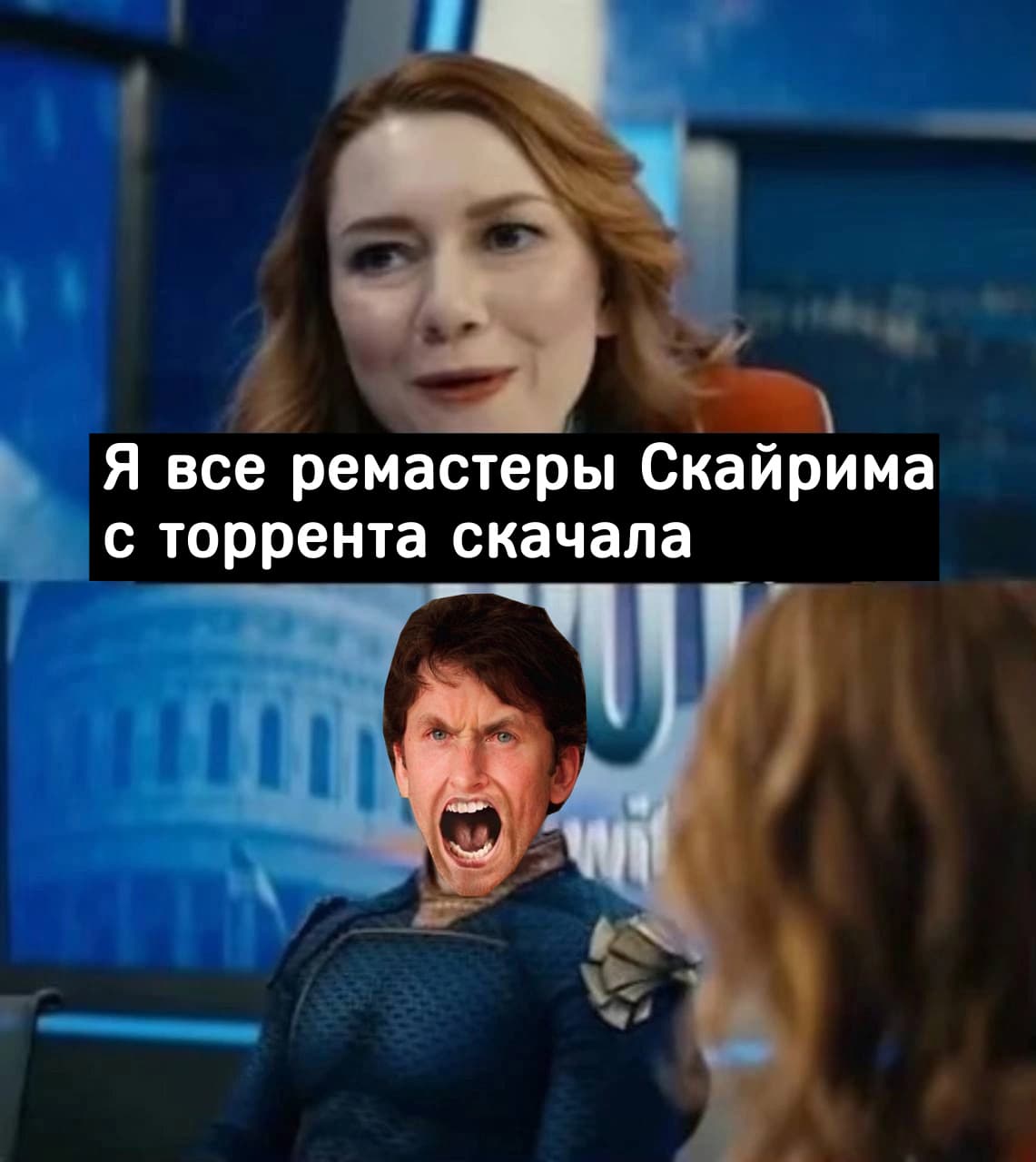 НовыйХолст28ы.jpg