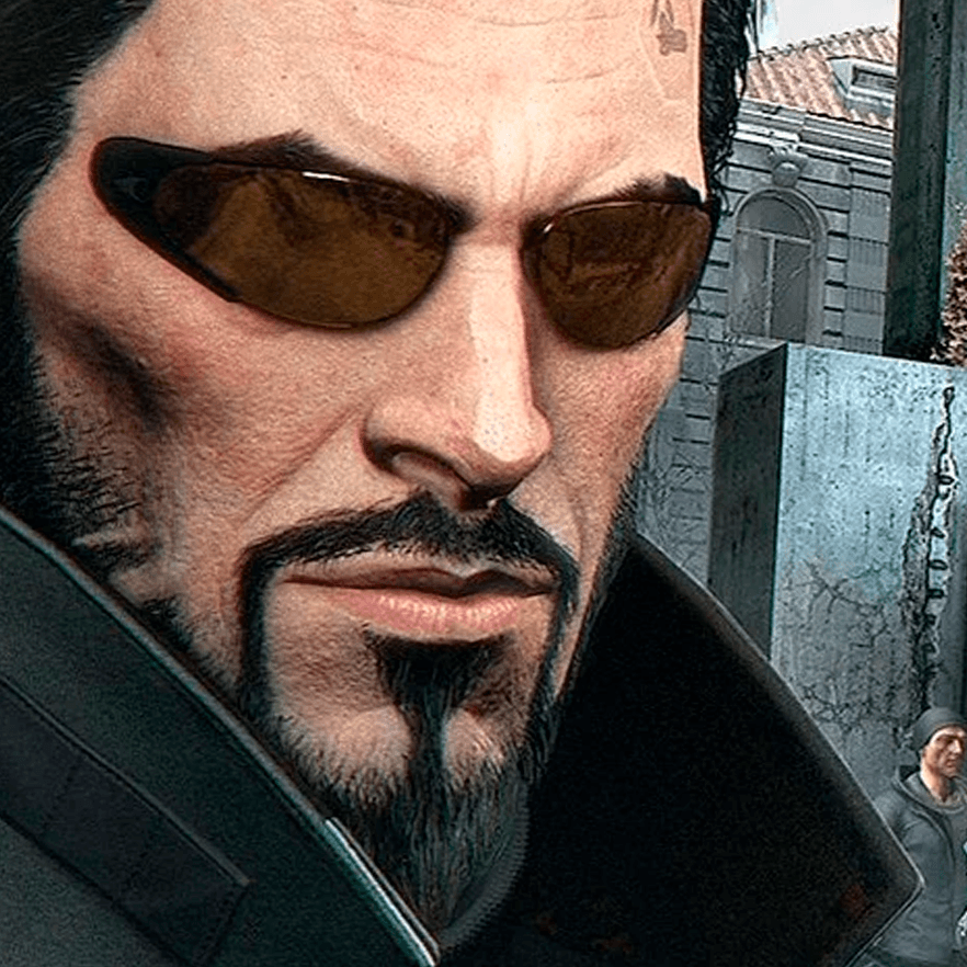 TEKKEN-8-Season-Williams-Article-by-esports.gg_-1568x882.png