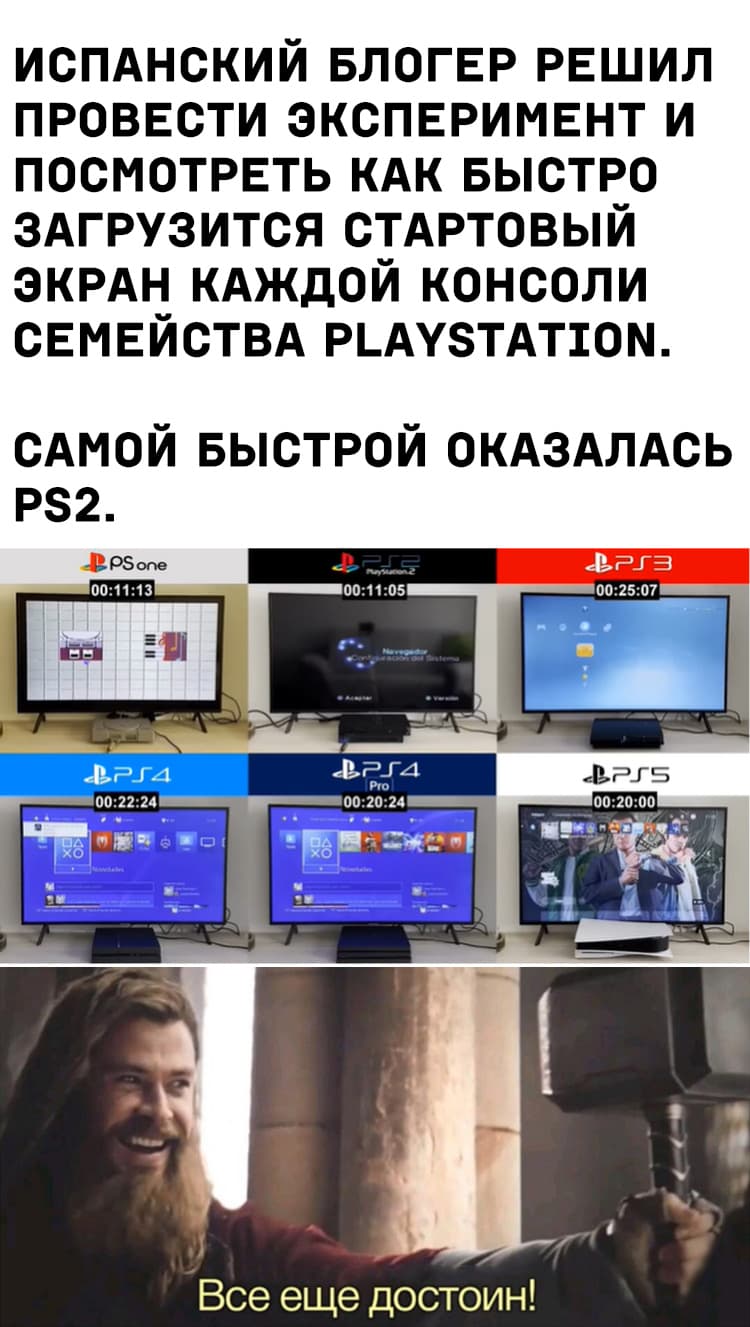 НовыйХолст43в.jpg