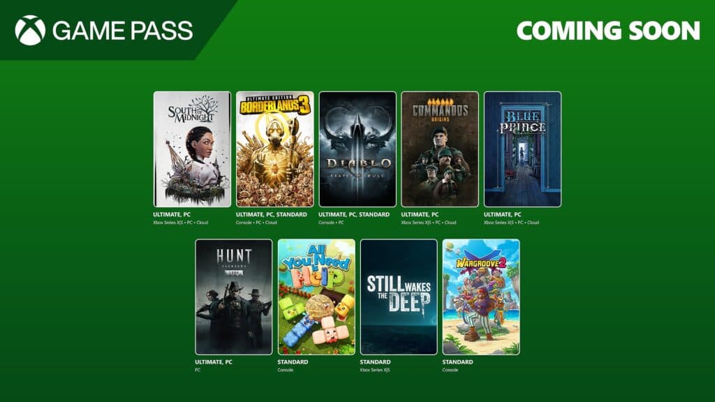 XBOX_GamePass_Announcement-51498368926d09705cfc-1024x576.jpg
