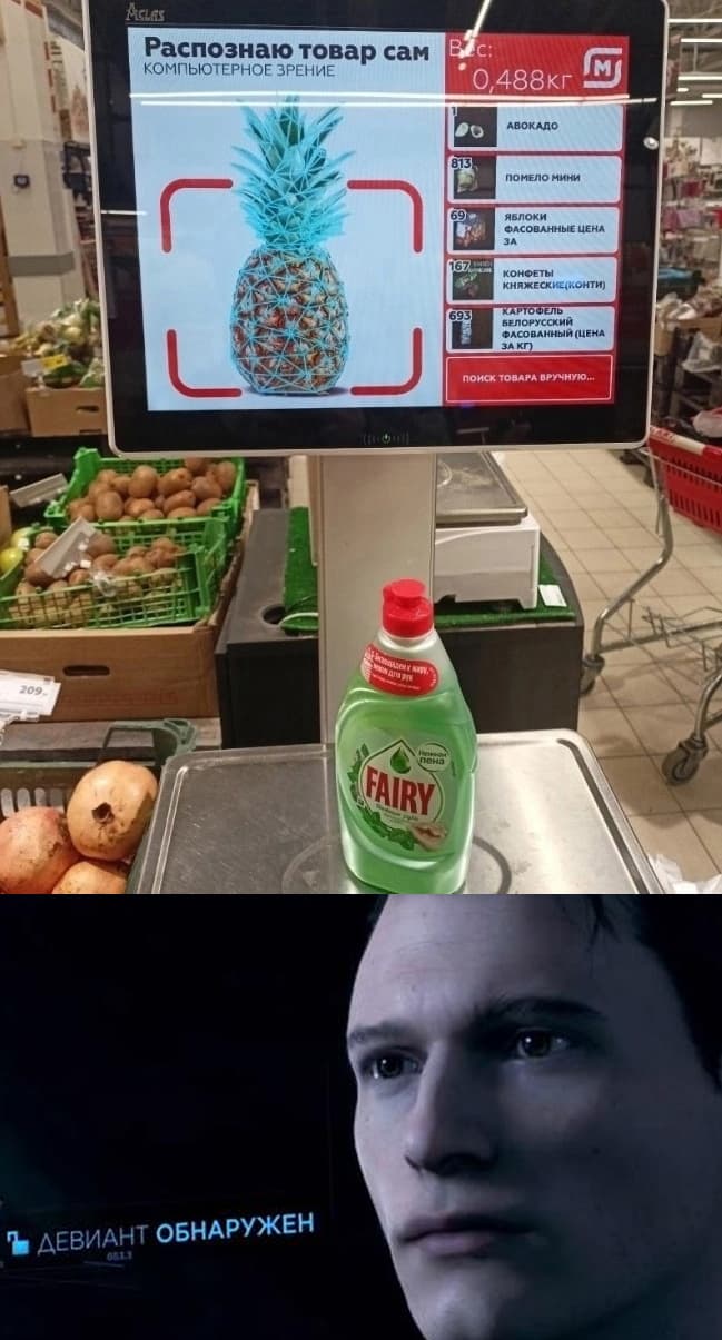 НовыйХолст12.jpg