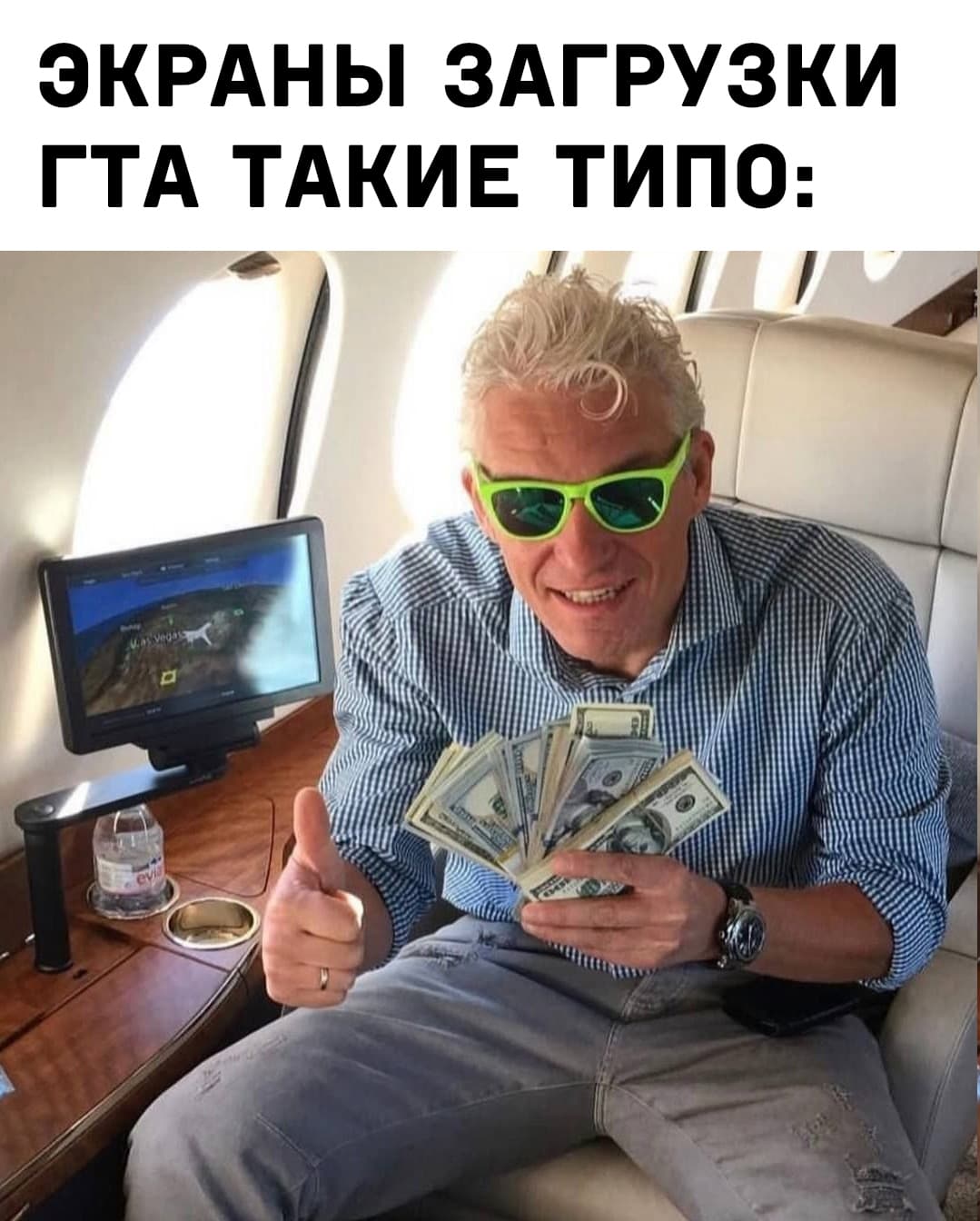 НовыйХолст16.jpg
