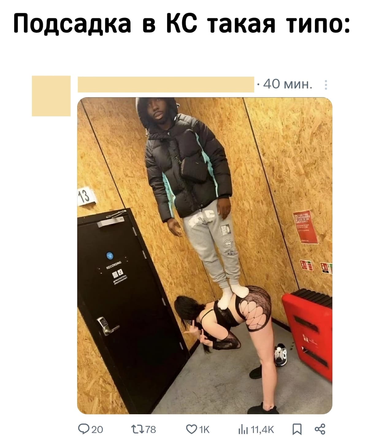 НовыйХолст11.jpg
